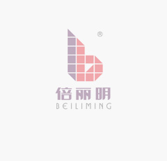 Welcome to Beiliming Construct Material Co.,Ltd.